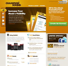 網(wǎng)站建設中的jQuery滑塊應用設計案例分析