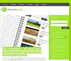 50個經典的CSS網頁設計與網站設計范例